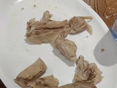 -董府·古宅餐厅