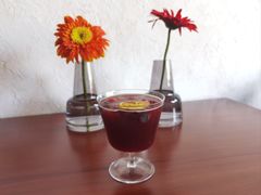 -Laures·月桂西班牙碳烤餐厅(十尚坊店)