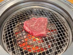 -赤坂亭·M9和牛烧肉·铁板烧·日料398放题(长泰广场店)