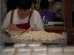 -葑门横街