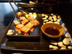 -小十料理(新城店)