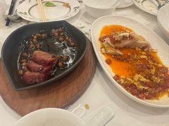 -翠园(北京王府中环店)