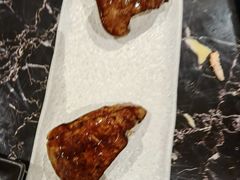 -龍二烧肉酒场(九亭店)