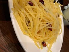 -老板恋上鱼(高新万达店)