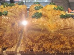 -永辉超市(鲁谷店)