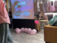 -星巴克臻选(长沙运达中央广场店)