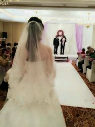 android_upload_pic-北京饭店诺金·宴会厅