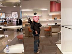 -LV路易威登(海信广场店)