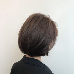 -川和潮人漂色·烫染·接发