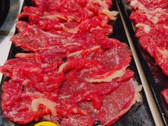 -陈记顺和牛肉火锅馆(天河北路店)