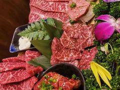 -丸藏和牛烧肉专门店(园区师惠坊店)