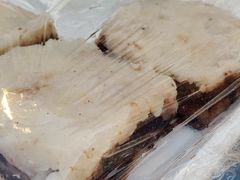 -东兴顺爆肚张