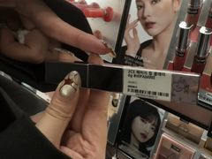 -Olive Young(明洞旗舰店)