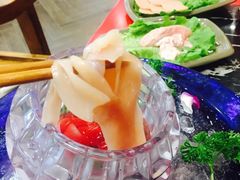 -沙县小吃文化城