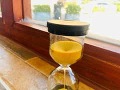 -顺誉信顺德双皮奶(乐士旗舰店)