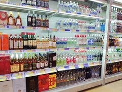 -麦德龙(包河店)