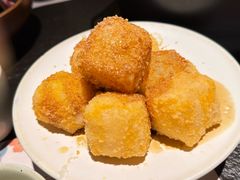 -盡膳口福跷脚牛肉火锅(国贸商城店)
