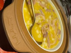-许家菜(DT51店)