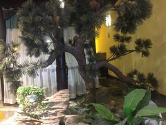 -范家小馆·烤鸭新京菜(金融街店)