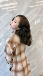 -5M HAIR SALON 旗舰店