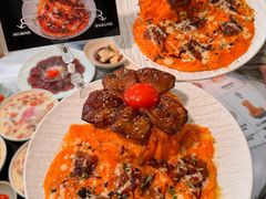 -和牛食堂•BISTRO(广州首店)