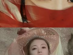 -成都百丽宫影城(LUXE太古里店)