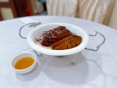 -万年酒楼(越秀南路店)