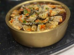 -上海1号私藏菜(黄浦店)