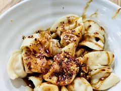 -钟永庆水饺(红星路南延线一段)