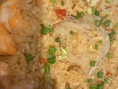 -东北风(江北万达店)
