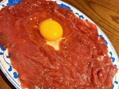 -萍姐火锅·公路夜市(南京弘阳广场店)