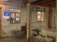 -0907餐厅(核桃园店)