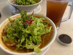 -源昌隆咖啡店