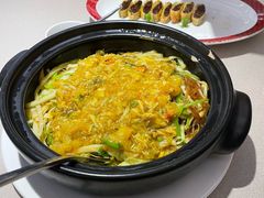 -圆苑(静安寺店)