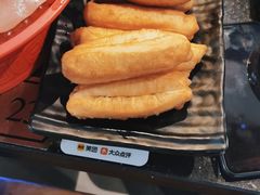 -五星桥原切肥牛火锅·30年专注好牛肉(湖塘店)