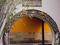 -西园戒幢律寺