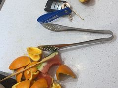 -农小锅自助小火锅(北京大兴凯德店)