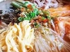 -海之屋韩式烤肉(海棠68环球美食街店)