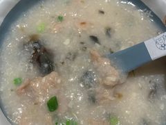 -华辉拉肠(宝华店)