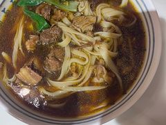 -磁州卤面·地标邯郸菜(97年创始店)