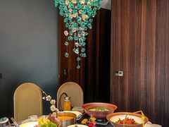 -荷栖小院·品质江西菜(红谷滩店)