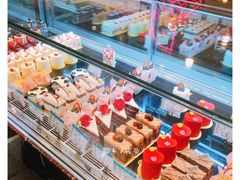 -精点味道(大连商场店)