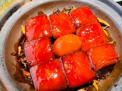-苏帮袁Sue Cuisine(南开大悦城店)