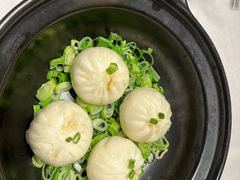 -辣螃铠盆盆蟹大排档(海昌店)