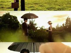 -唯一视觉婚纱摄影工作室(惠阳店)