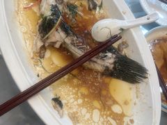 -鹭园酒家·四十年老字号