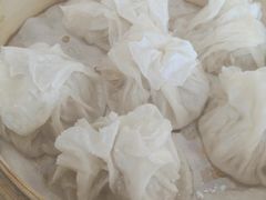青城稍麦-那达慕蒙古风味酒楼