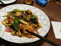 -盏簋品味馆(沙溪店)
