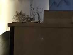 -和里合·颜愈SPA·Relax瑶浴·Massage(石厦店)