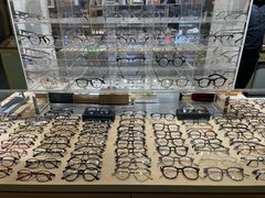 -棱石眼镜(CP静安店)